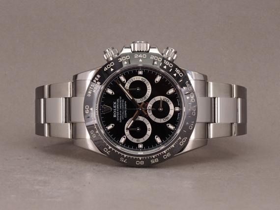 2026-03-18 - XPP3180093.JPG